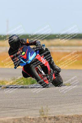 media/May-08-2023-Lets Ride (Mon) [[afc23fd900]]/C Group/1040am (Sweeper)/